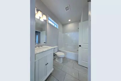101 Creek Vista Way, Columbia, SC 29206 - Photo 38