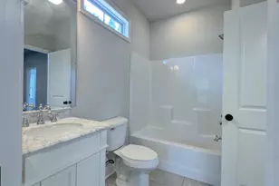 101 Creek Vista Way, Columbia, SC 29206 - Photo 38