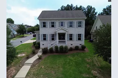 101 Creek Vista Way, Columbia, SC 29206 - Photo 62
