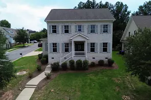 101 Creek Vista Way, Columbia, SC 29206 - Photo 62