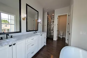 101 Creek Vista Way, Columbia, SC 29206 - Photo 24