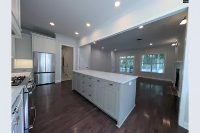 101 Creek Vista Way, Columbia, SC 29206 - Photo 12