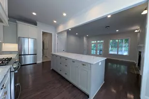 101 Creek Vista Way, Columbia, SC 29206 - Photo 12