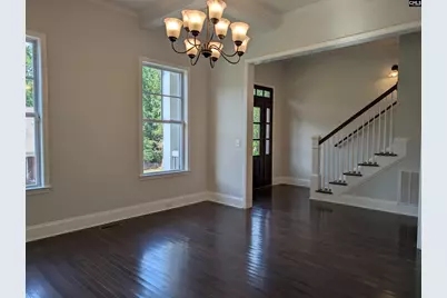 101 Creek Vista Way, Columbia, SC 29206 - Photo 8