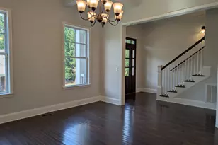 101 Creek Vista Way, Columbia, SC 29206 - Photo 8