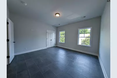 101 Creek Vista Way, Columbia, SC 29206 - Photo 36