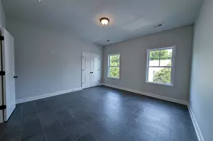 101 Creek Vista Way, Columbia, SC 29206 - Photo 36