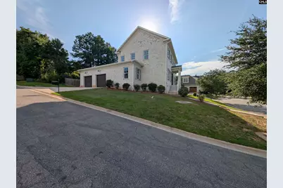 101 Creek Vista Way, Columbia, SC 29206 - Photo 60