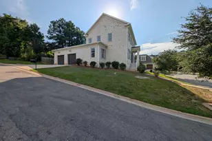101 Creek Vista Way, Columbia, SC 29206 - Photo 60