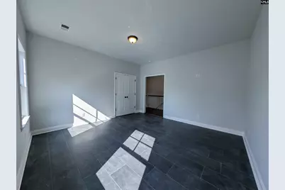 101 Creek Vista Way, Columbia, SC 29206 - Photo 42