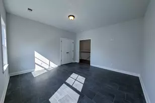 101 Creek Vista Way, Columbia, SC 29206 - Photo 42