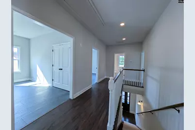 101 Creek Vista Way, Columbia, SC 29206 - Photo 40