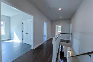 101 Creek Vista Way, Columbia, SC 29206 - Photo 40
