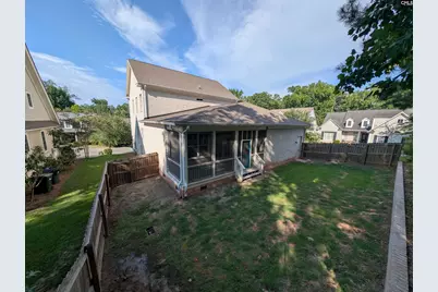 101 Creek Vista Way, Columbia, SC 29206 - Photo 56