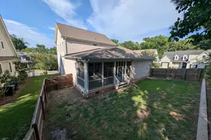 101 Creek Vista Way, Columbia, SC 29206 - Photo 56