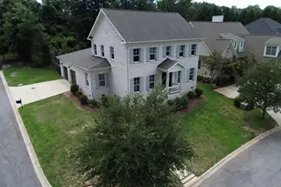 101 Creek Vista Way, Columbia, SC 29206 - Photo 1