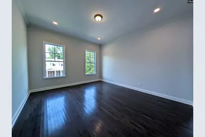 101 Creek Vista Way, Columbia, SC 29206 - Photo 30
