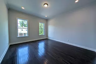 101 Creek Vista Way, Columbia, SC 29206 - Photo 30