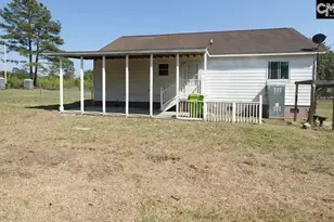 126 John Ammons Rd, Eastover, SC 29044 - Photo 2