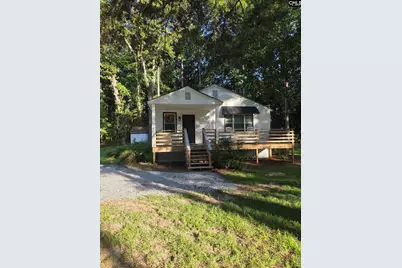 807 Misty Harbor Road, Chapin, SC 29036 - Photo 1
