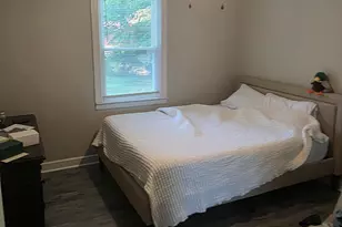 807 Misty Harbor Rd, Chapin, SC 29036 - Photo 12
