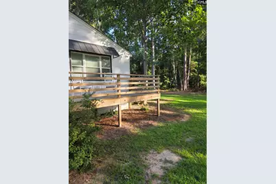 807 Misty Harbor Road, Chapin, SC 29036 - Photo 2