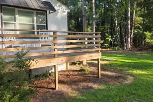 807 Misty Harbor Rd, Chapin, SC 29036 - Photo 2