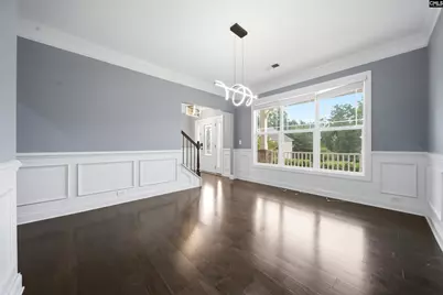 182 Abney Estates Drive, Blythewood, SC 29016 - Photo 36