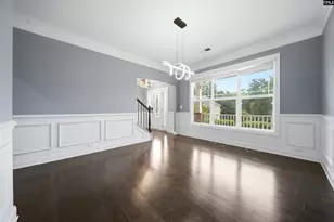 182 Abney Estates Dr, Blythewood, SC 29016 - Photo 36