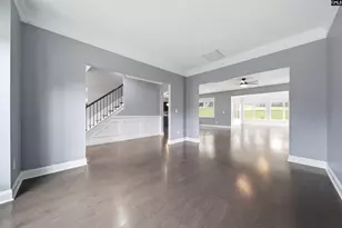182 Abney Estates Dr, Blythewood, SC 29016 - Photo 4