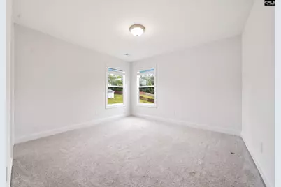 182 Abney Estates Drive, Blythewood, SC 29016 - Photo 22