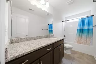 182 Abney Estates Dr, Blythewood, SC 29016 - Photo 24