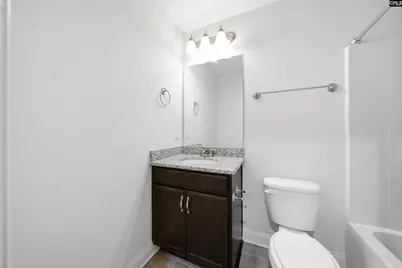 182 Abney Estates Drive, Blythewood, SC 29016 - Photo 26