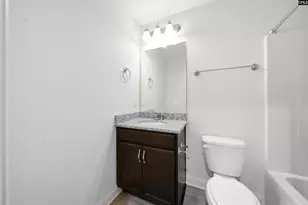 182 Abney Estates Dr, Blythewood, SC 29016 - Photo 26