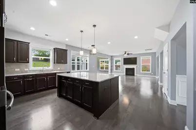 182 Abney Estates Drive, Blythewood, SC 29016 - Photo 8