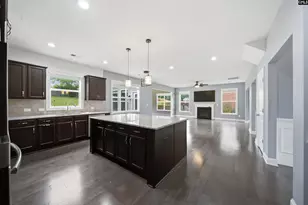 182 Abney Estates Dr, Blythewood, SC 29016 - Photo 8