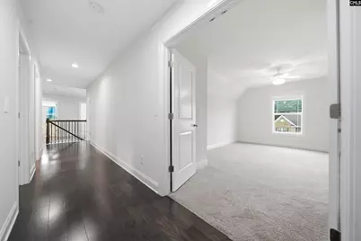 182 Abney Estates Drive, Blythewood, SC 29016 - Photo 32