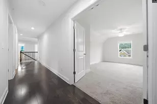 182 Abney Estates Dr, Blythewood, SC 29016 - Photo 32