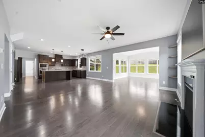 182 Abney Estates Drive, Blythewood, SC 29016 - Photo 14