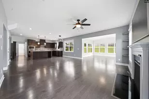 182 Abney Estates Dr, Blythewood, SC 29016 - Photo 14