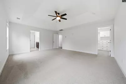 182 Abney Estates Drive, Blythewood, SC 29016 - Photo 28