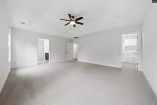 182 Abney Estates Dr, Blythewood, SC 29016 - Photo 28