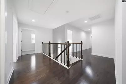 182 Abney Estates Drive, Blythewood, SC 29016 - Photo 20