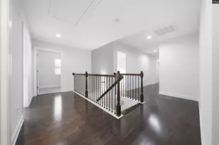 182 Abney Estates Dr, Blythewood, SC 29016 - Photo 20