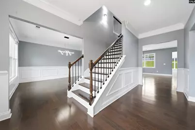 182 Abney Estates Drive, Blythewood, SC 29016 - Photo 34