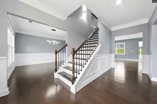 182 Abney Estates Dr, Blythewood, SC 29016 - Photo 34