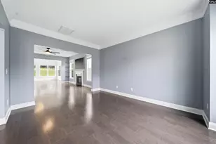 182 Abney Estates Dr, Blythewood, SC 29016 - Photo 38