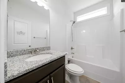 182 Abney Estates Drive, Blythewood, SC 29016 - Photo 18