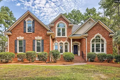 203 Wild Cherry Road, Columbia, SC 29223 - Photo 1