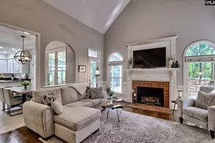 203 Wild Cherry Rd, Columbia, SC 29223 - Photo 20